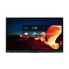 LENOVO THINVISION T75 IPS/UHD/VGA,HDMI,DP,USB-C/ SPEAKERS