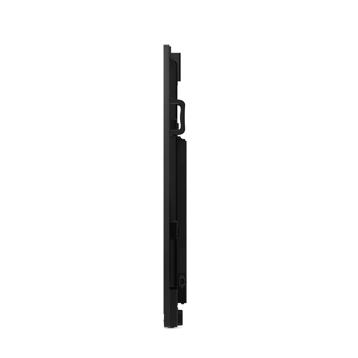 LENOVO THINVISION T75 IPS/UHD/VGA,HDMI,DP,USB-C/ SPEAKERS