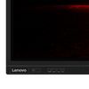 LENOVO THINVISION T75 IPS/UHD/VGA,HDMI,DP,USB-C/ SPEAKERS