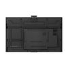 LENOVO THINVISION T75 IPS/UHD/VGA,HDMI,DP,USB-C/ SPEAKERS