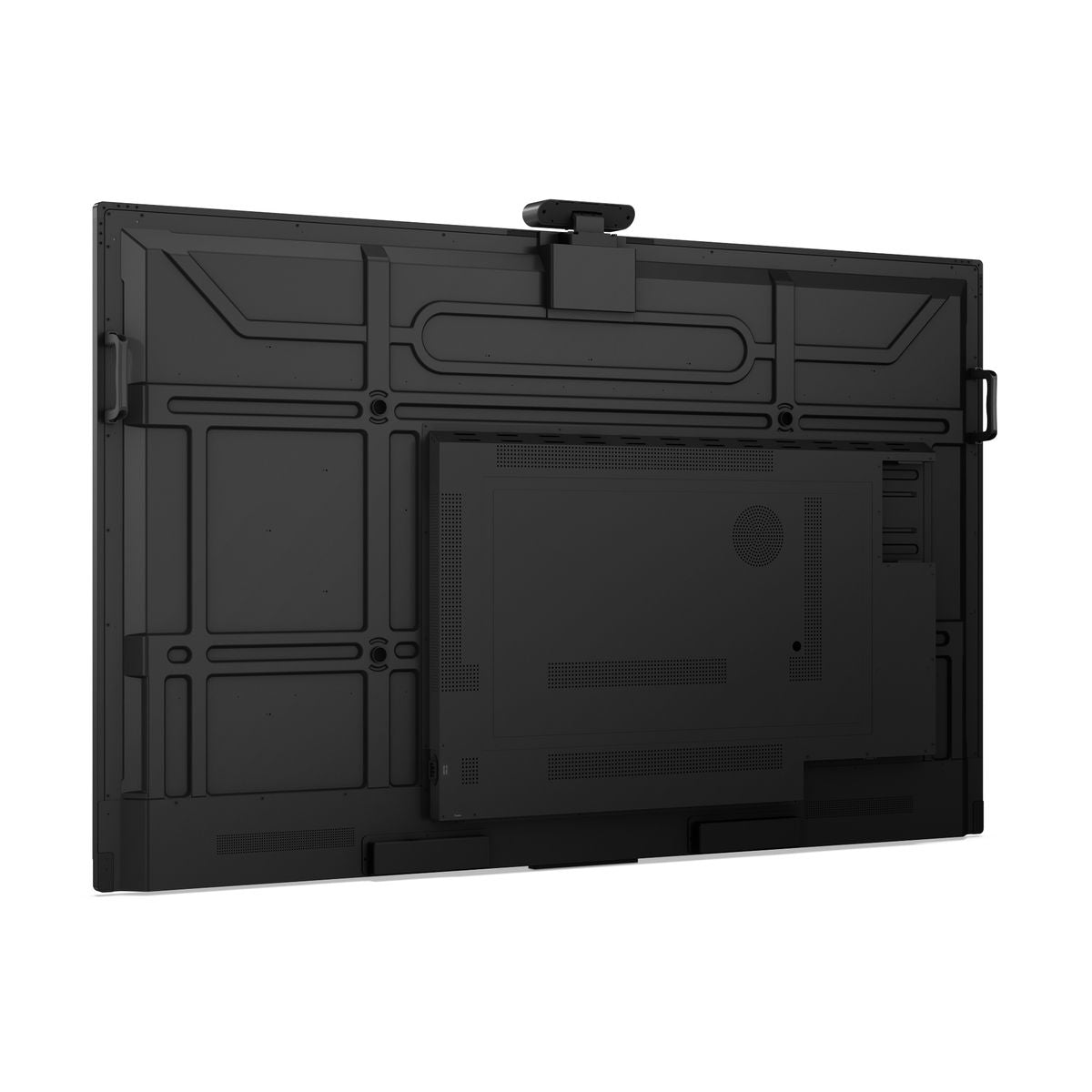 LENOVO THINVISION T75 IPS/UHD/VGA,HDMI,DP,USB-C/ SPEAKERS