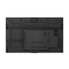 LENOVO THINVISION T75 IPS/UHD/VGA,HDMI,DP,USB-C/ SPEAKERS