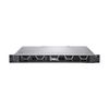 DELL R260 6X2.5 6333P 16GB 480GB 700W H355 3YR