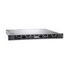 DELL R260 6X2.5 6333P 16GB 480GB 700W H355 3YR