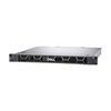 DELL R260 6X2.5 6333P 16GB 480GB 700W H355 3YR