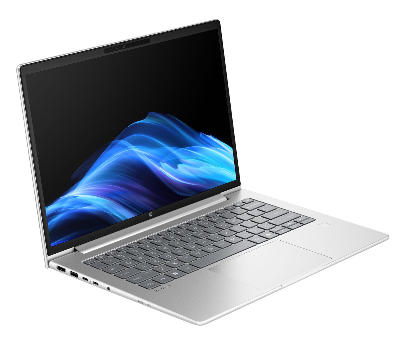 HP INC. PB 4 G1I 14 ULTRA U5-225U 24/512 W11P 3YOFF