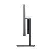 LENOVO TS NEO50A-24 I5-13420H 16G 512G 23.8TOUCH W11P 1YO
