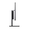 LENOVO TS NEO50A-24 I5-13420H 16G 512G 23.8TOUCH W11P 1YO