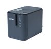 Brother PT-P950NW ETICHETTATRICE PROFESSIONAL,WIFI,USB,ETH