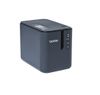 Brother PT-P950NW ETICHETTATRICE PROFESSIONAL,WIFI,USB,ETH