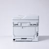Brother MULTIFUNZIONE 3IN1 - LASER A4 COLORE - 26PPM