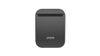 EPSON TM-P80II RECEIPT, WI-FI, USB-C, EU 1Y ON CENTER