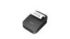 EPSON TM-P80II RECEIPT, WI-FI, USB-C, EU 1Y ON CENTER