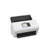 BROTHER SCANNER DOCUMENTALE - A4 - 35PPM/70IPM