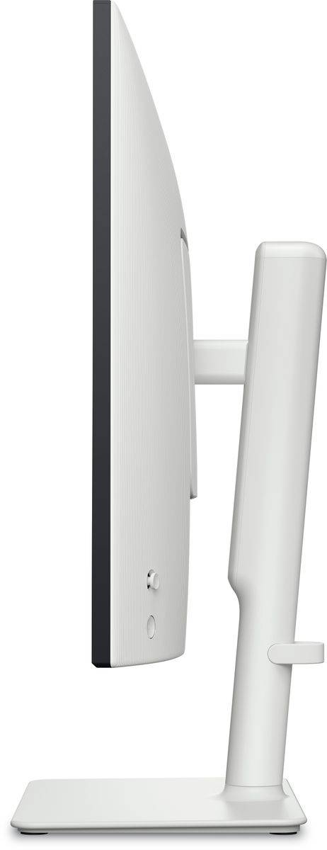 DELL 27 PLUS 4K USB-C MONITOR S2725QC [IMAGE 6]