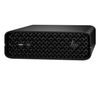 HP INC. Z2 MINI G1I ULTRA 7 265 32/1 RTX A400 WIN11P 3YW