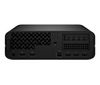 HP INC. Z2 MINI G1I ULTRA 7 265 32/1 RTX A400 WIN11P 3YW