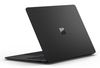 Microsoft SURFACE LAPTOP 7 13.8 U5 16GB 256SSD BLACK