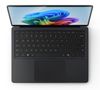 Microsoft SURFACE LAPTOP 7 13.8 U5 16GB 256SSD BLACK