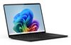 Microsoft SURFACE LAPTOP 7 13.8 U5 16GB 256SSD BLACK