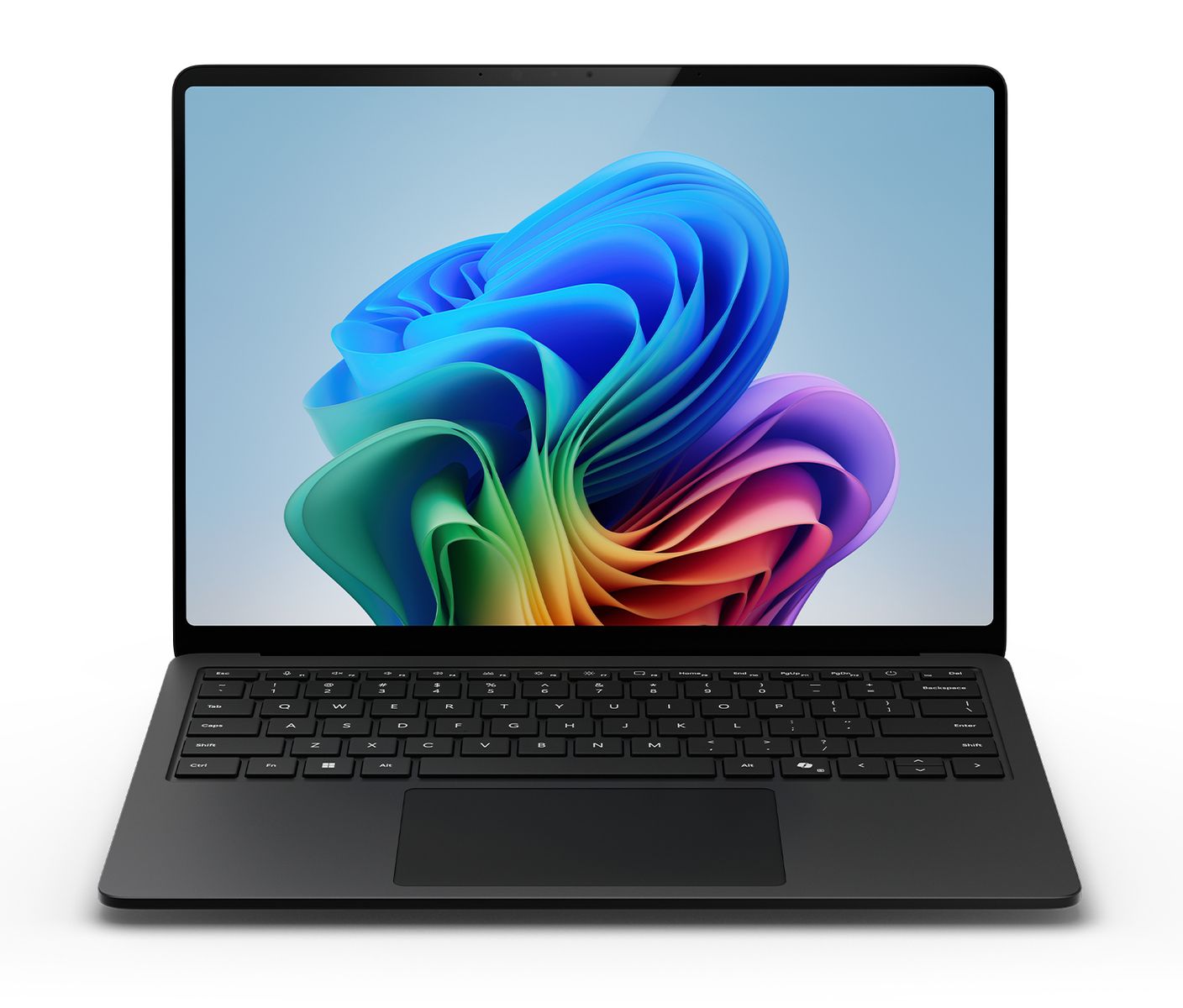 Microsoft SURFACE LAPTOP 7 13.8 U5 16GB 256SSD BLACK