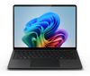 Microsoft SURFACE LAPTOP 7 13.8 U5 16GB 256SSD BLACK