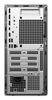 DELL DELL PRO PRECISION 7 TOWER T1/U7-265/32G/1TB/A1000