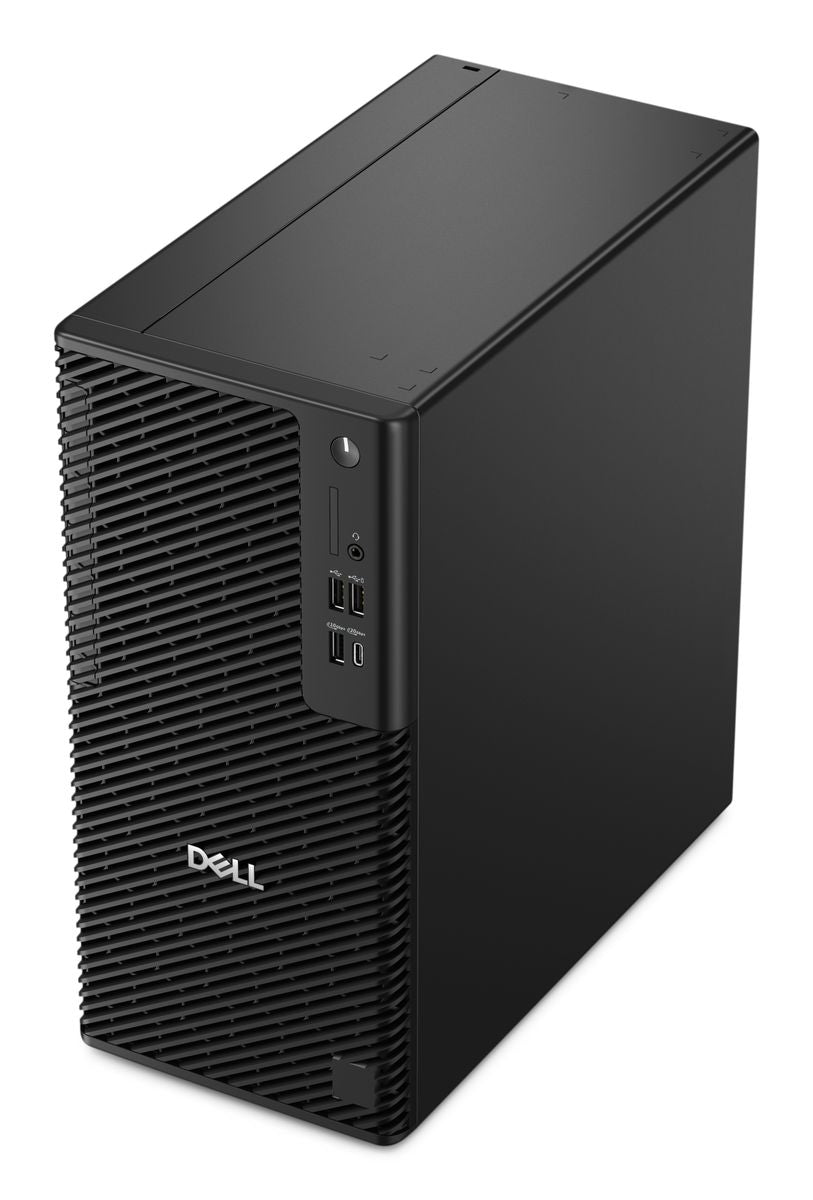 DELL DELL PRO PRECISION 7 TOWER T1/U7-265/32G/1TB/A1000