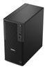 DELL DELL PRO PRECISION 7 TOWER T1/U7-265/32G/1TB/A1000