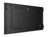 PHILIPS 65 400CD/M2 ANDROID 14 16/7 3840 X 2160