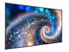 PHILIPS 65 400CD/M2 ANDROID 14 16/7 3840 X 2160