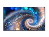 PHILIPS 65 400CD/M2 ANDROID 14 16/7 3840 X 2160