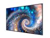 PHILIPS 65 400CD/M2 ANDROID 14 16/7 3840 X 2160