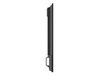 PHILIPS 65 400CD/M2 ANDROID 14 16/7 3840 X 2160