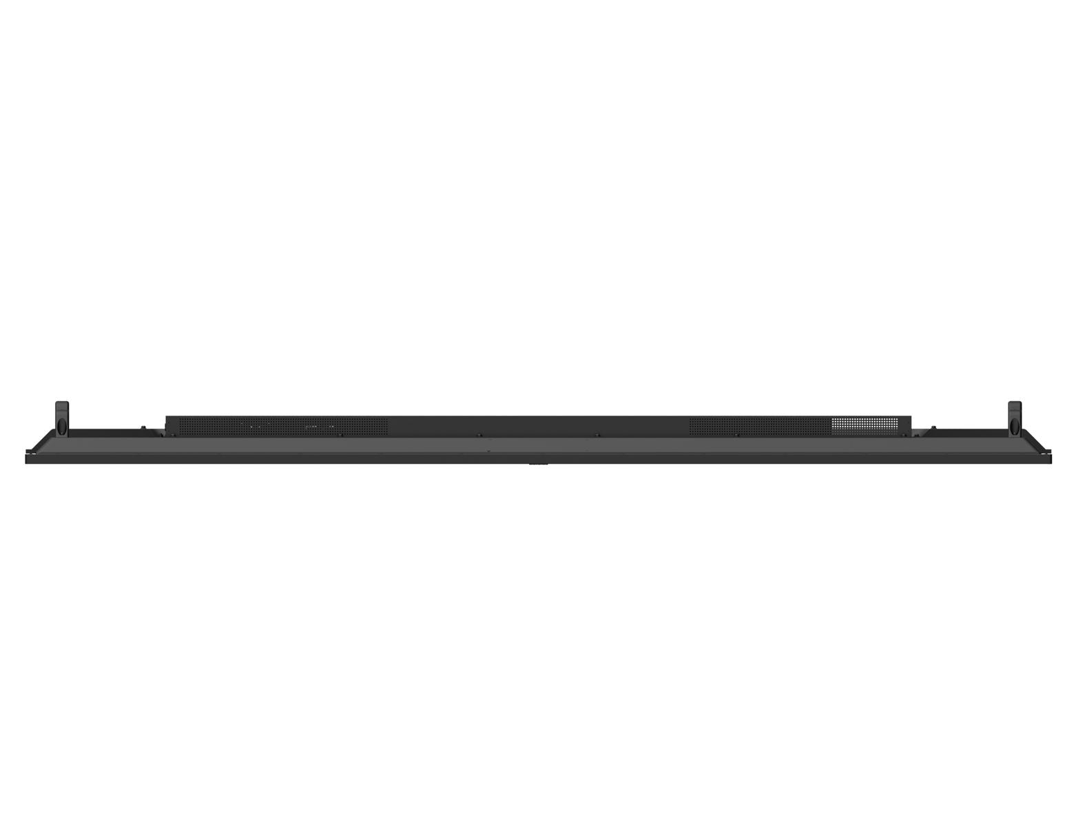 PHILIPS 65 400CD/M2 ANDROID 14 16/7 3840 X 2160