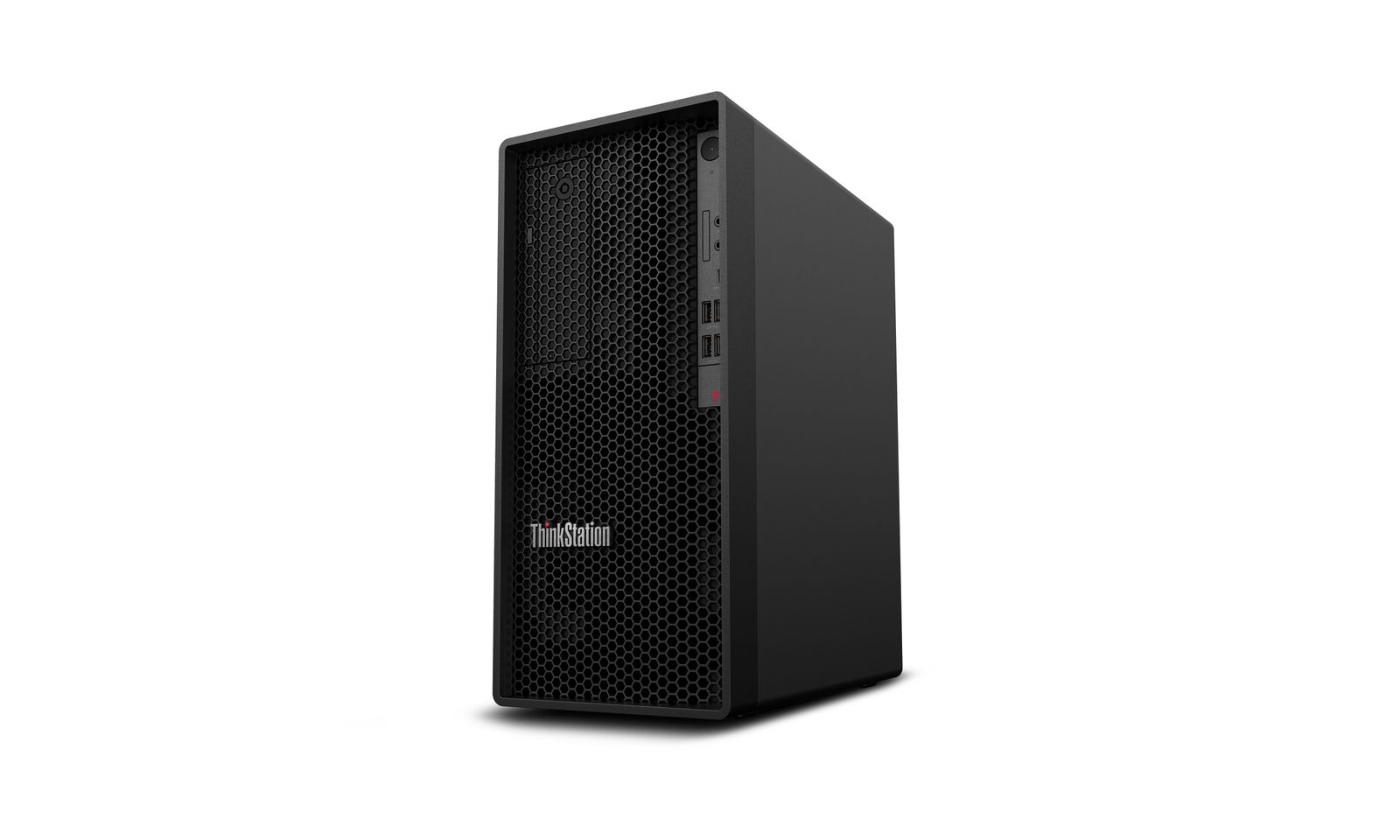 LENOVO TS P2 TWR ULT9-285VP 32GB 1TB RTX5060 W11PRO 3YOS