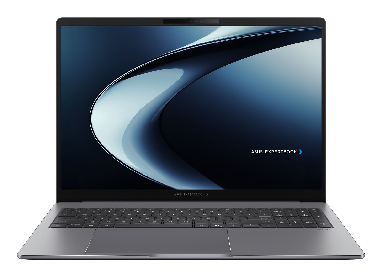 ASUS U7 356H/16GB/1TBSSD+TPM/SHARED/16/WIN11PRO