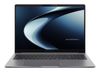 ASUS U7 356H/16GB/1TBSSD+TPM/SHARED/16/WIN11PRO