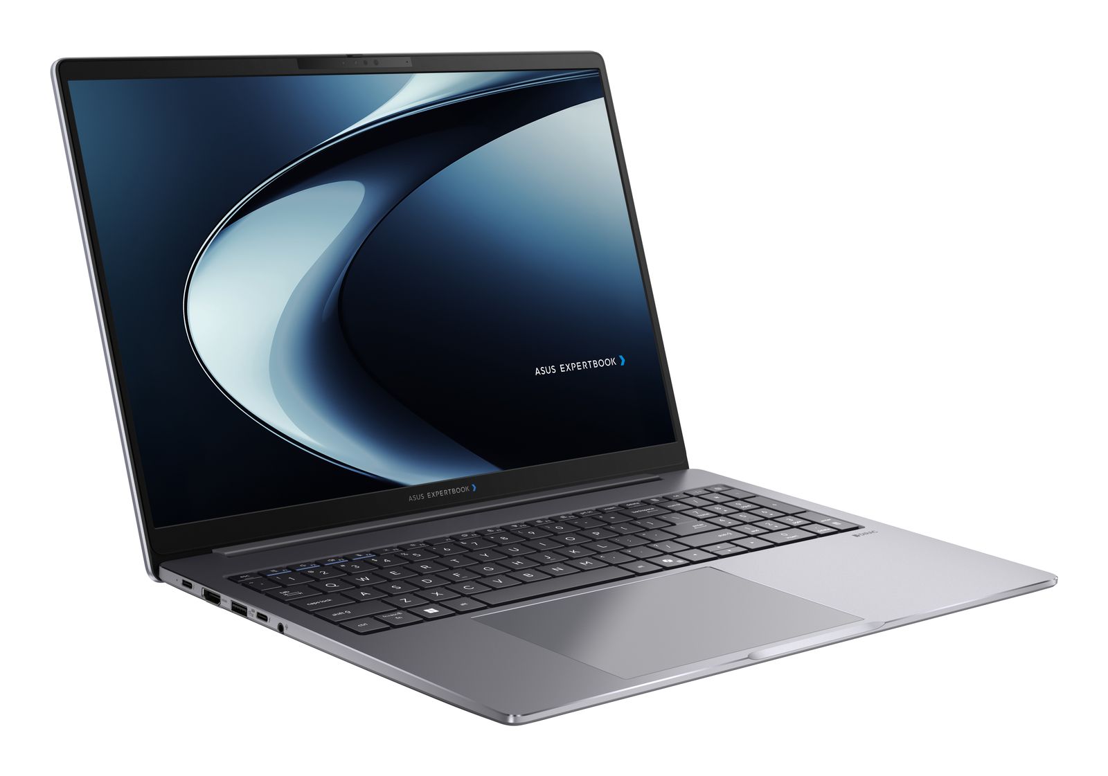 ASUS U7 356H/16GB/1TBSSD+TPM/SHARED/16/WIN11PRO