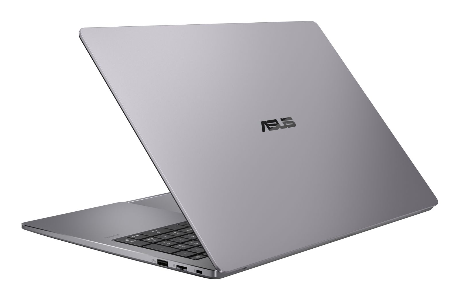 ASUS U7 356H/16GB/1TBSSD+TPM/SHARED/16/WIN11PRO