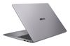 ASUS U7 356H/16GB/1TBSSD+TPM/SHARED/16/WIN11PRO