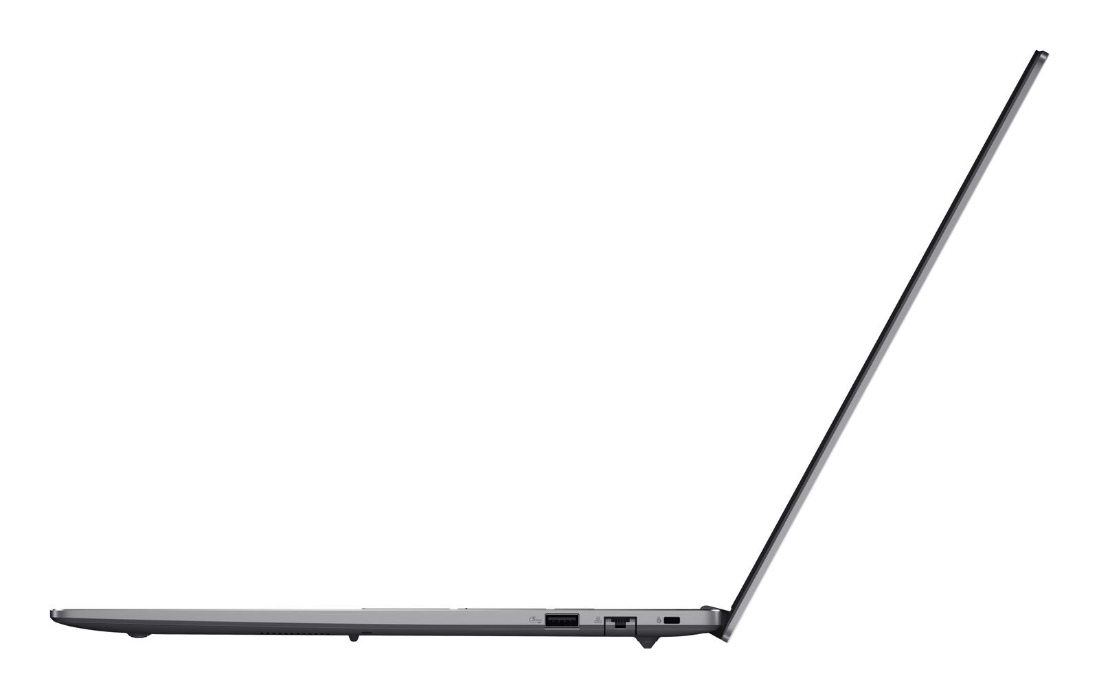 ASUS U7 356H/16GB/1TBSSD+TPM/SHARED/16/WIN11PRO
