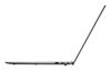 ASUS U7 356H/16GB/1TBSSD+TPM/SHARED/16/WIN11PRO