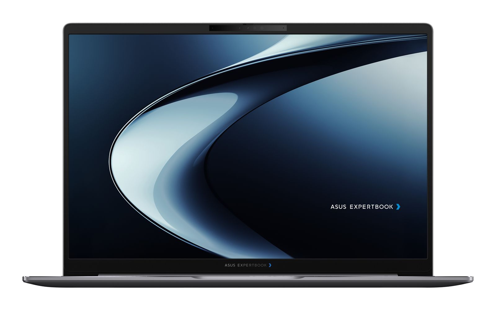 ASUS U7 356H/16GB/1TBSSD+TPM/SHARED/16/WIN11PRO