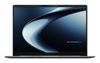 ASUS U7 356H/16GB/1TBSSD+TPM/SHARED/16/WIN11PRO