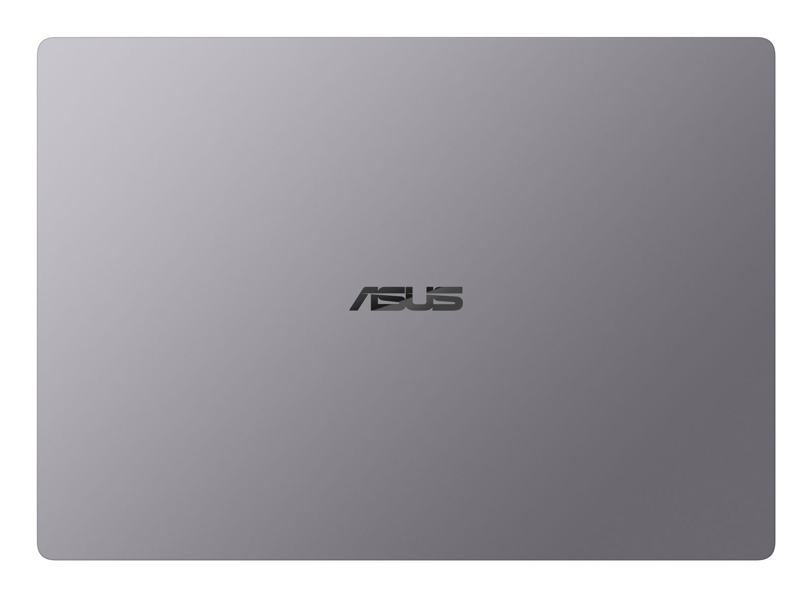 ASUS U7 356H/16GB/1TBSSD+TPM/SHARED/16/WIN11PRO