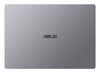 ASUS U7 356H/16GB/1TBSSD+TPM/SHARED/16/WIN11PRO