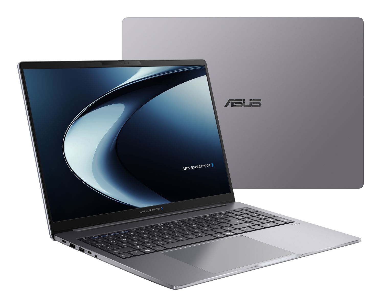 ASUS U7 356H/16GB/1TBSSD+TPM/SHARED/16/WIN11PRO