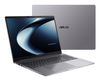 ASUS U7 356H/16GB/1TBSSD+TPM/SHARED/16/WIN11PRO