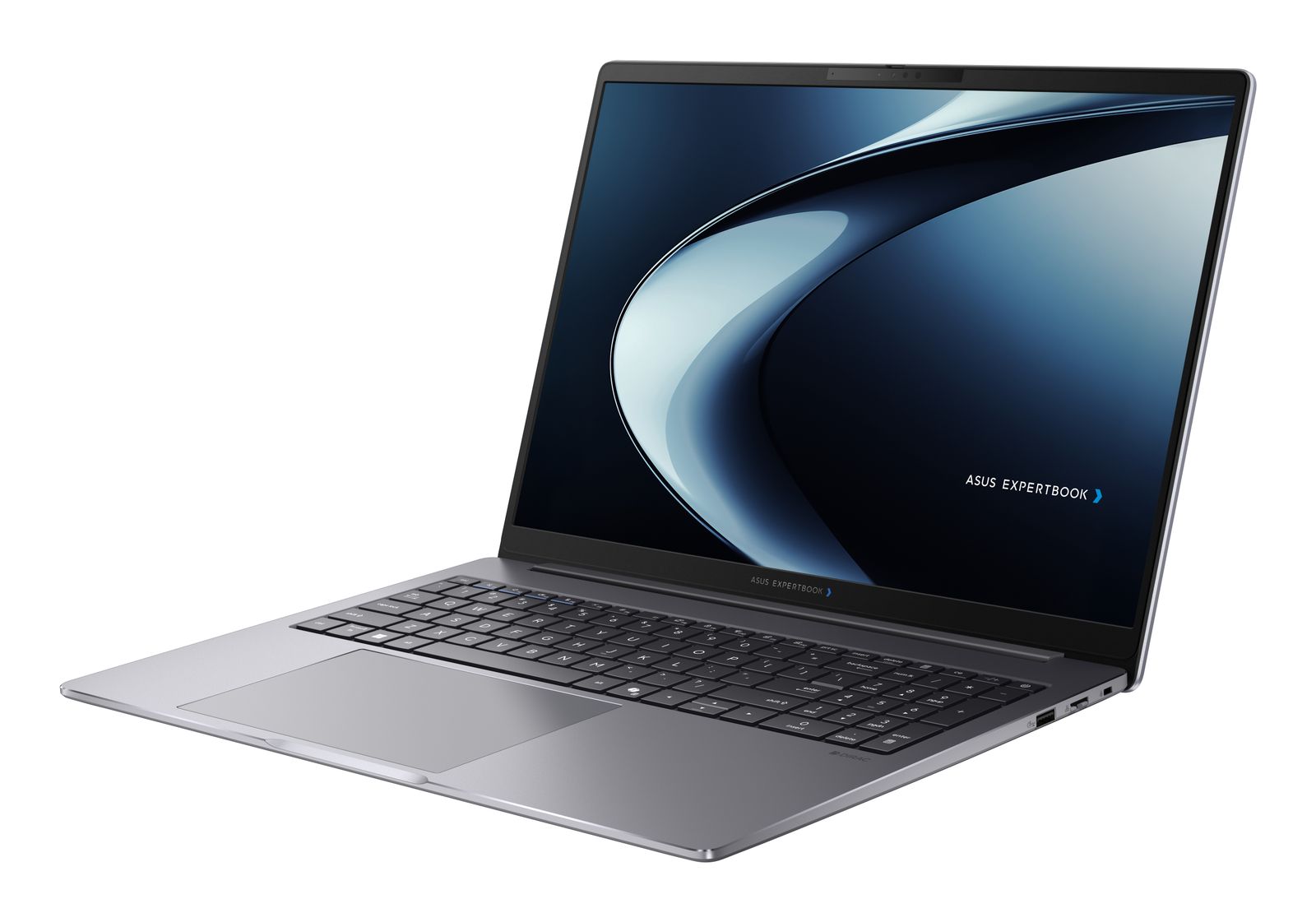 ASUS U7 356H/16GB/1TBSSD+TPM/SHARED/16/WIN11PRO